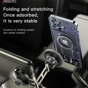 مغناطيس مagsafe مغناطيس مغناطيس C199