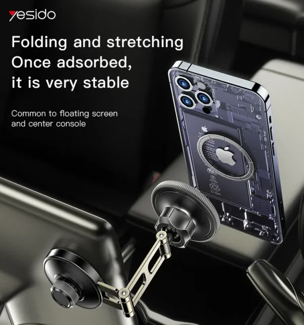 مغناطيس مagsafe مغناطيس مغناطيس C199