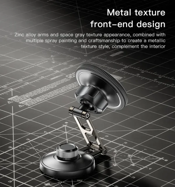 مغناطيس مagsafe مغناطيس مغناطيس C199