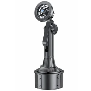 حامل هاتف مغناطيسي C200 YESIDO