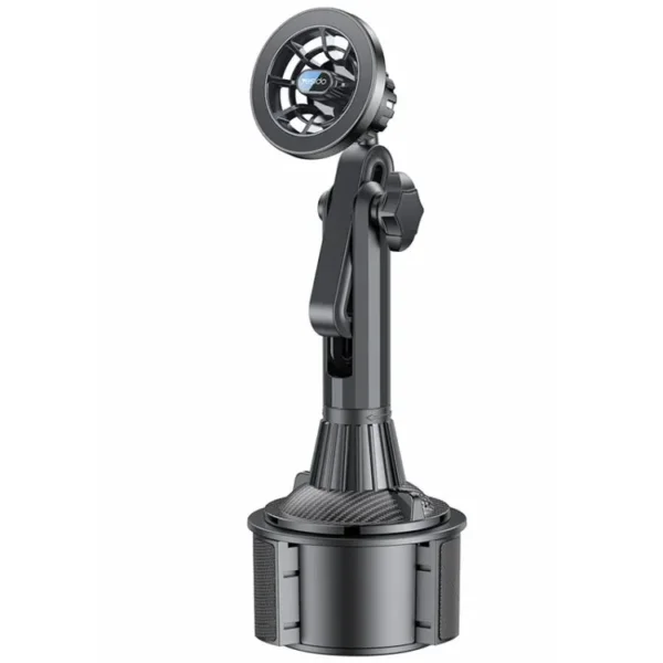 حامل هاتف مغناطيسي C200 YESIDO