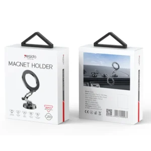 حامل هاتف مغناطيسي C203 YESIDO
