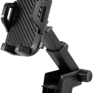 حامل سيارة تلقائي C23