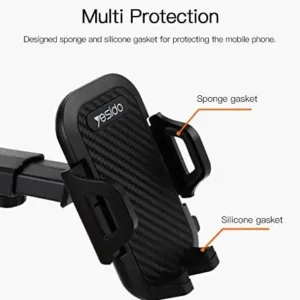 حامل سيارة تلقائي C23