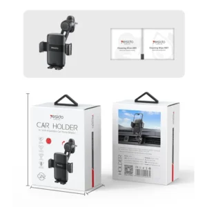 حامل هاتف YESIDO C242