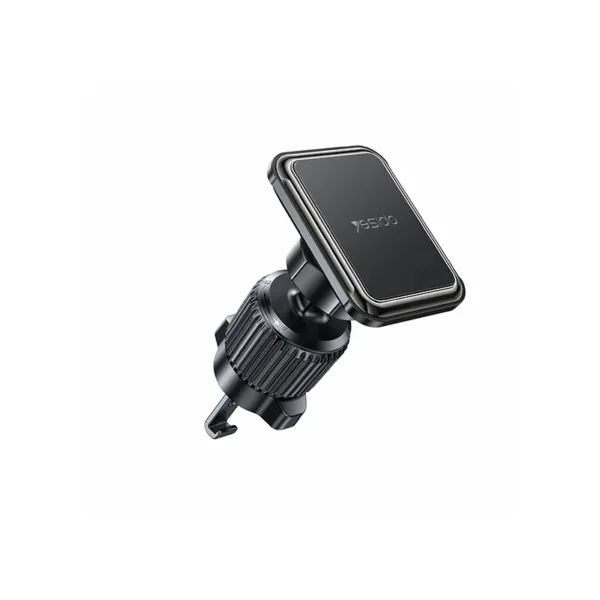 C245 حامل هاتف مغناطيسي من YESIDO