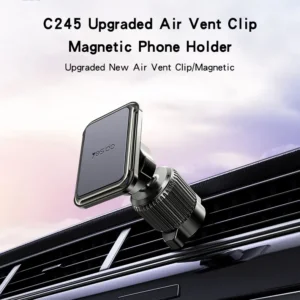 C245 حامل هاتف مغناطيسي من YESIDO