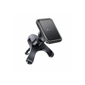 حامل هاتف مغناطيسي C246