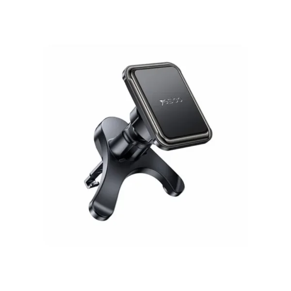 حامل هاتف مغناطيسي C246