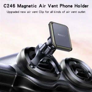 حامل هاتف مغناطيسي C246