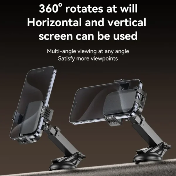 حامل هاتف C267