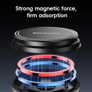 ماجسيف ديزاين حامل مغناطيسي C269