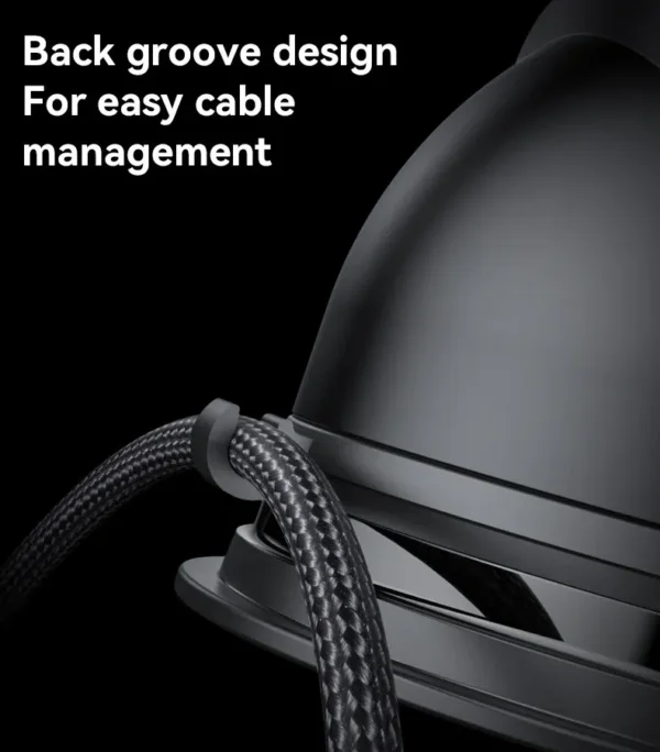 حامل سيارة 360 أفقي ورأسي C272