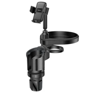 كأس حامل سيارة متعدد الاستخدامات C274