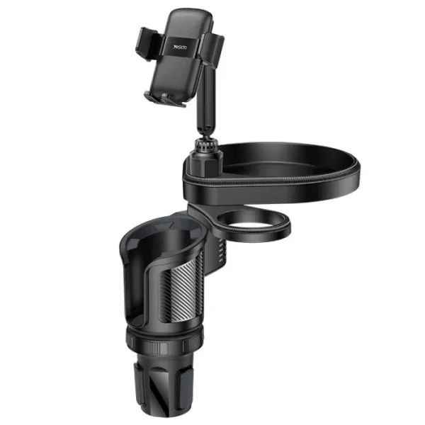 كأس حامل سيارة متعدد الاستخدامات C274