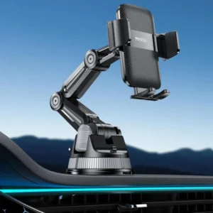 حامل هاتف C275 YESIDO للشاحنات متعدد الاستخدامات