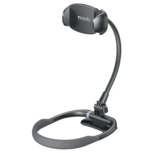 حامل الهاتف على الرقبة C291