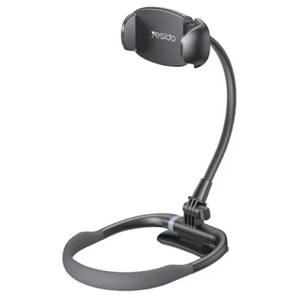 حامل الهاتف على الرقبة C291