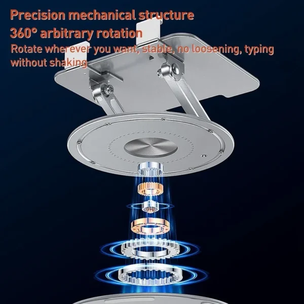 حامل آيفون بلوتوث C293
