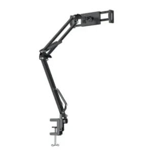 حامل مكتب YESIDO C296 متعدد الاستخدامات