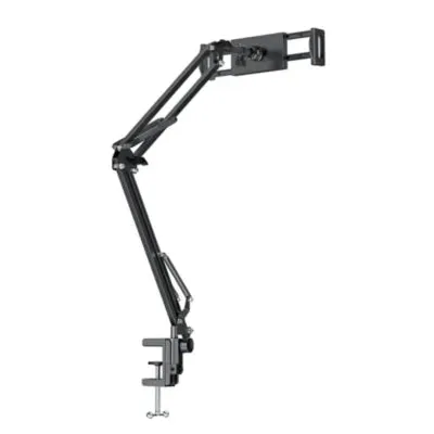 حامل مكتب YESIDO C296 متعدد الاستخدامات