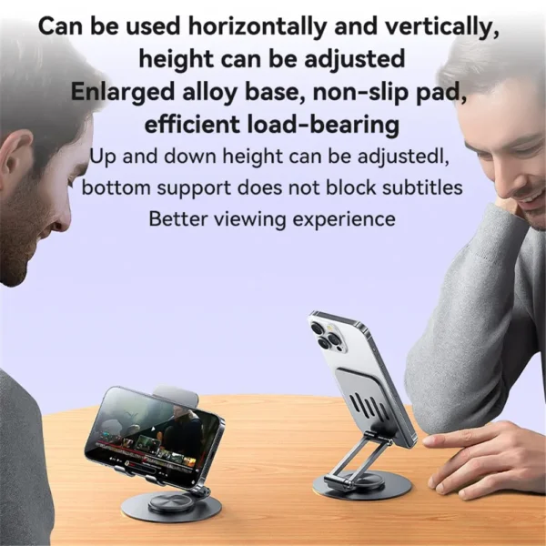 حامل سطح المكتب C299