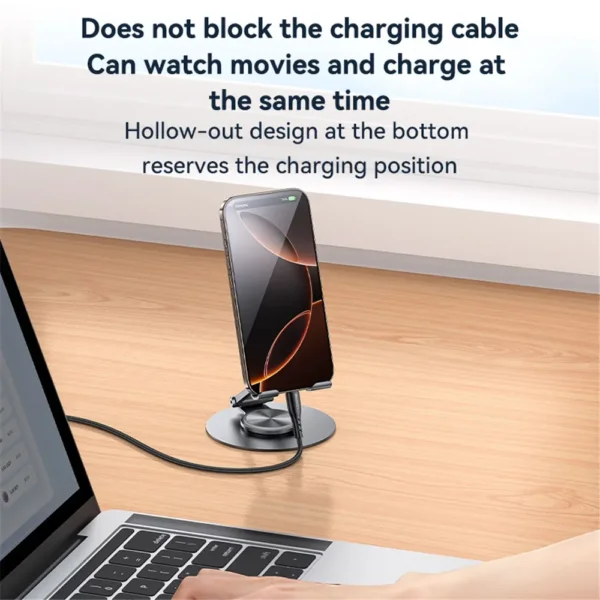 حامل سطح المكتب C299