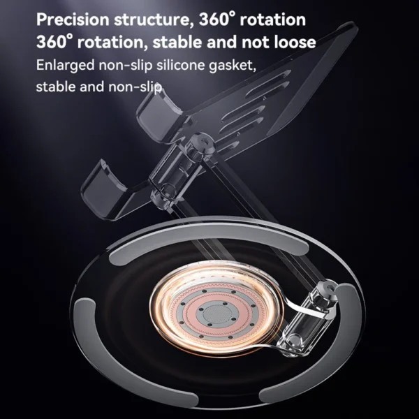 حامل سطح المكتب C299