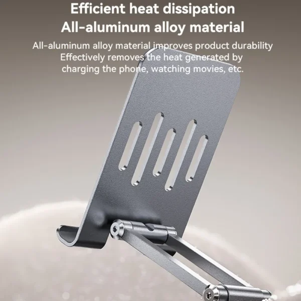 حامل سطح المكتب C299