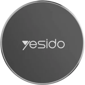 مغناطيسي لسيارة C38