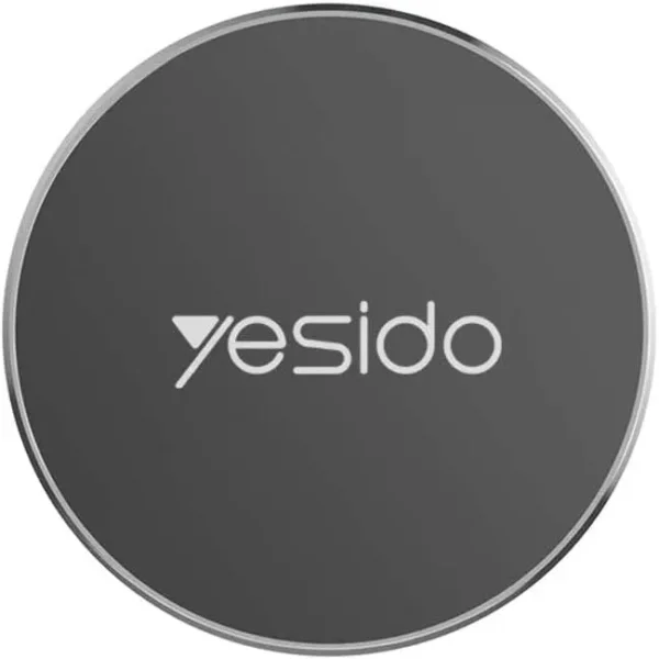 مغناطيسي لسيارة C38