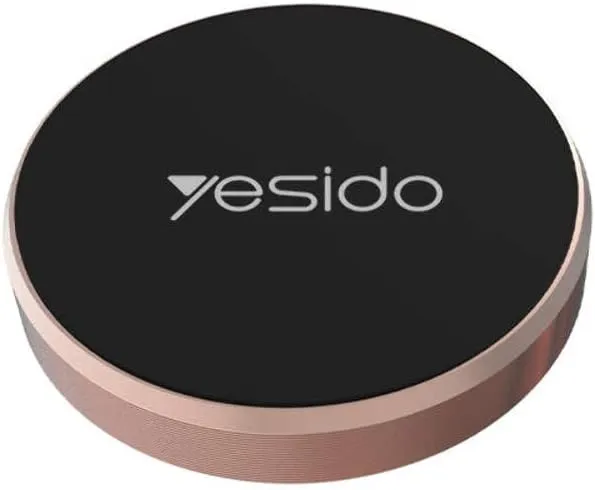 مغناطيسي لسيارة C38