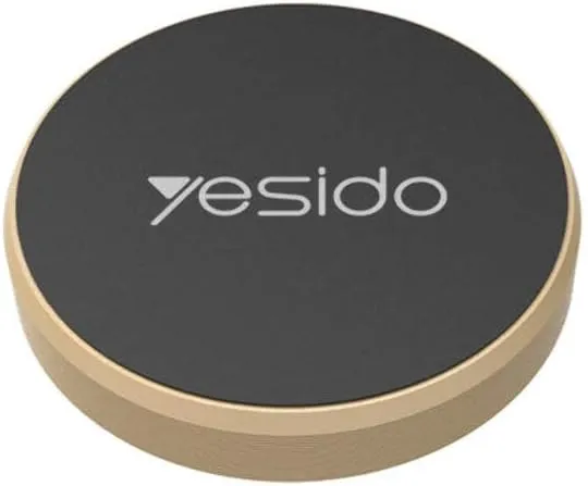 مغناطيسي لسيارة C38