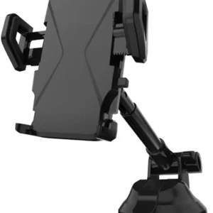 حامل سيارة C40