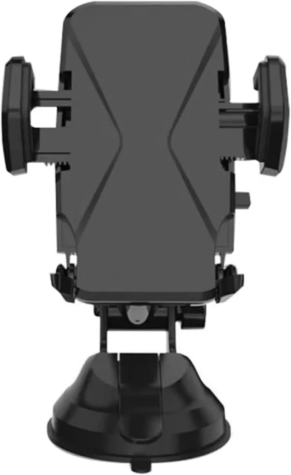 حامل سيارة C40