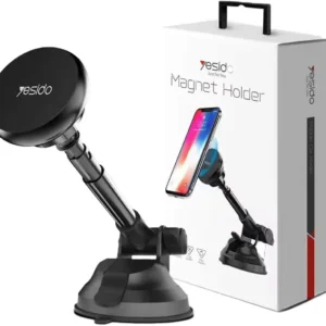 حامل سيارة مغناطيسي C41