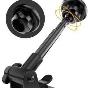 حامل سيارة مغناطيسي C41