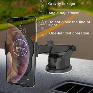 حامل سيارة C44