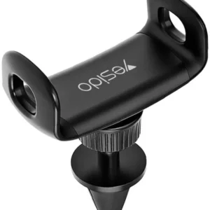 حامل هاتف C47