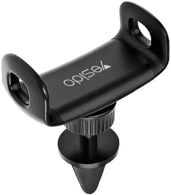 حامل هاتف C47