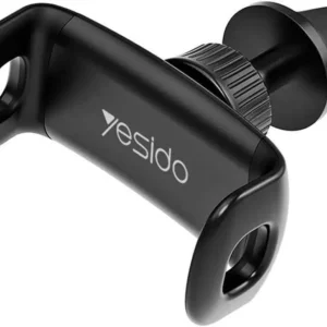 حامل هاتف C47