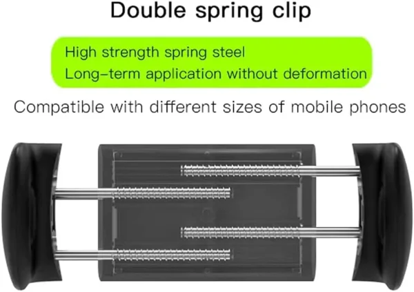 حامل هاتف C47
