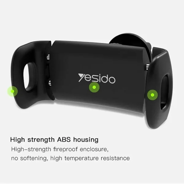 حامل هاتف C47