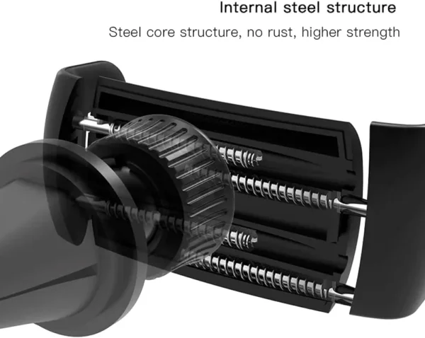 حامل هاتف C47