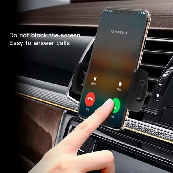 حامل هاتف C47