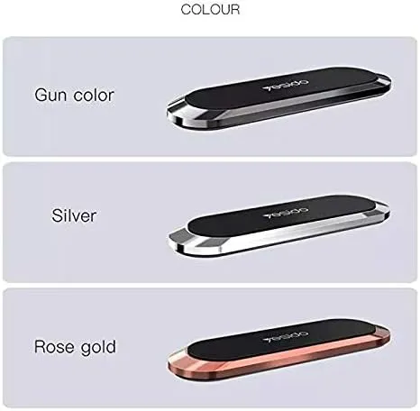 حامل سيارة مغناطيسي C55