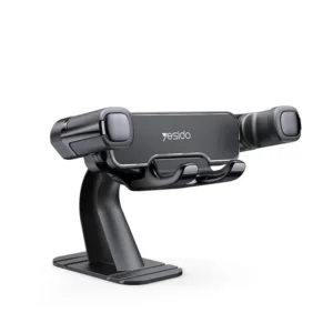 حامل هاتف C90