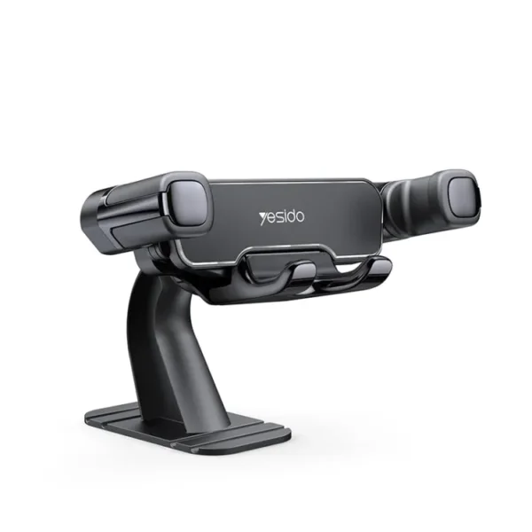 حامل هاتف C90