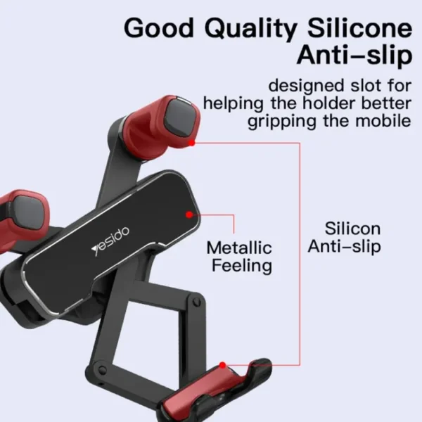 حامل هاتف C90