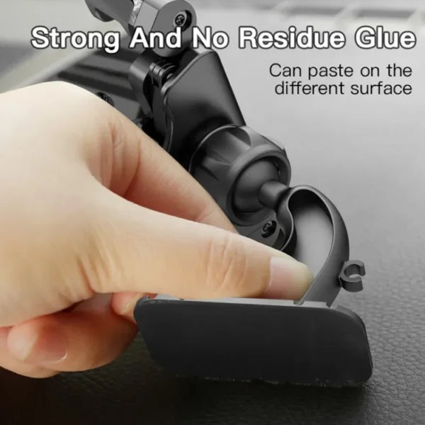 حامل هاتف C90